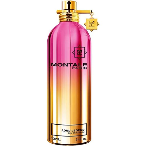 Montale - Aoud Legend