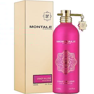 Montale - Crazy in Love