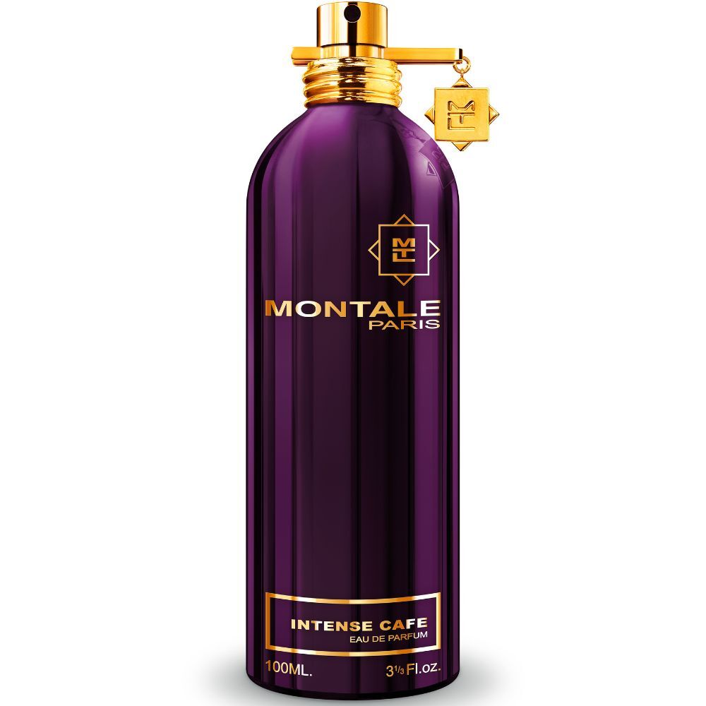 Montale - Montale Intense Cafe