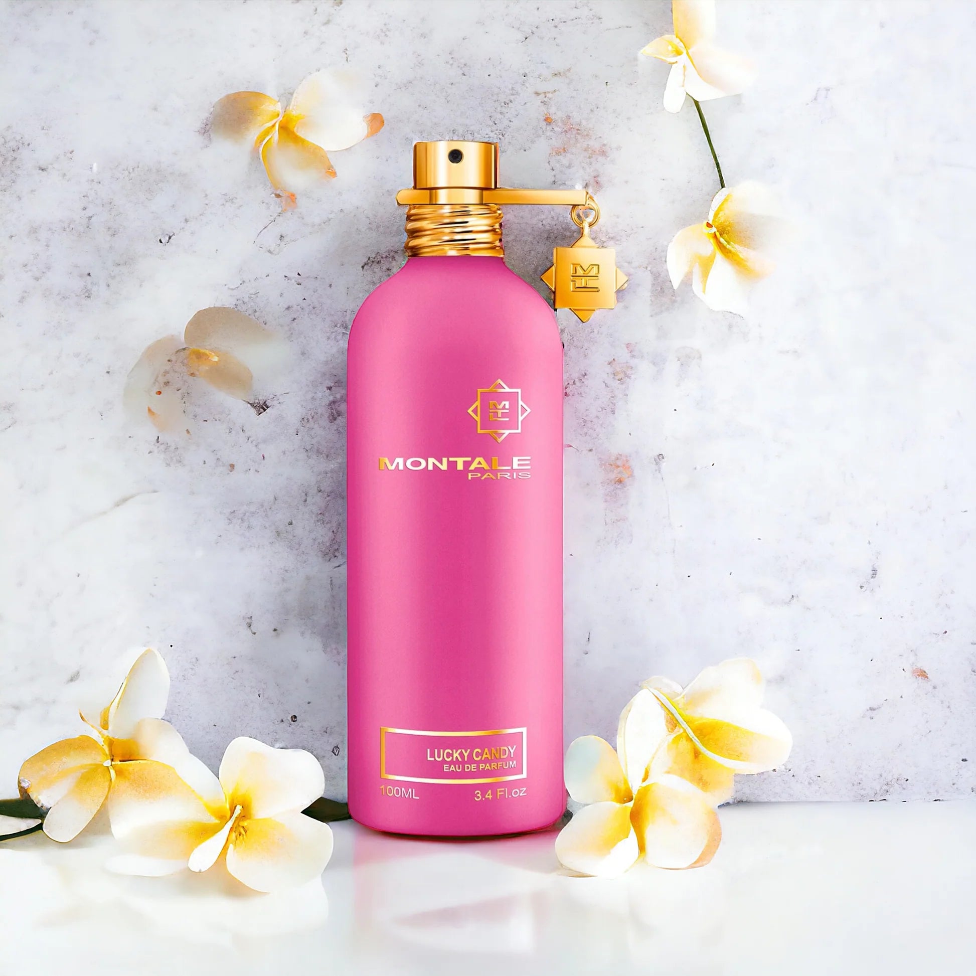 Montale - Lucky Candy