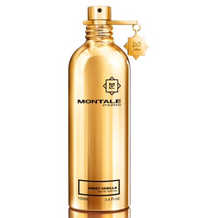 Montale - Sweet Vanilla