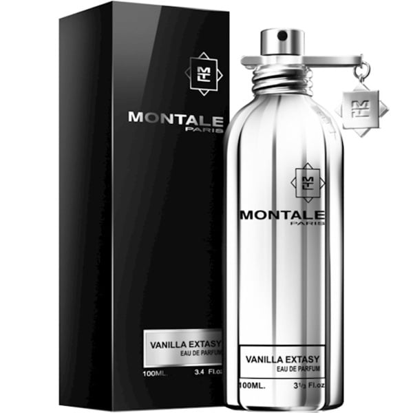 Montale - Vanilla Extasy