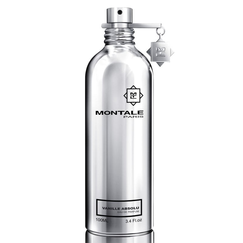 Montale - Vanille Absolu