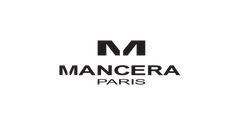 Mancera