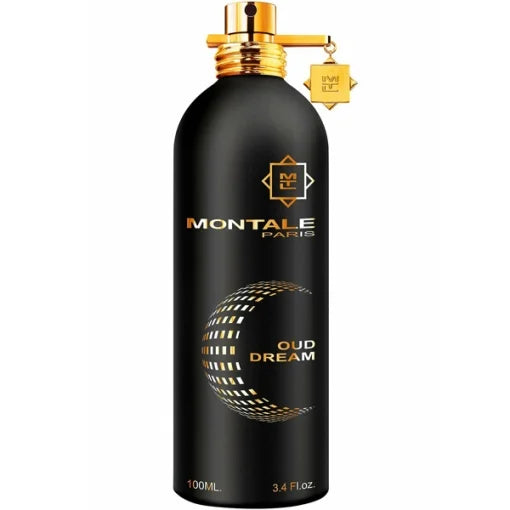 Montale - Oud Dream