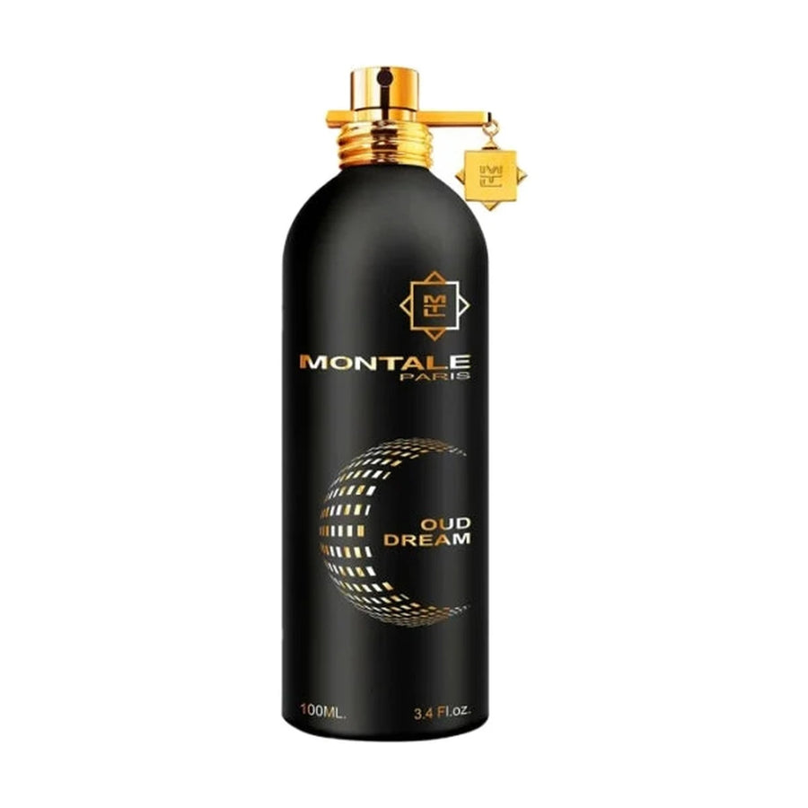 Montale - Oud Dream