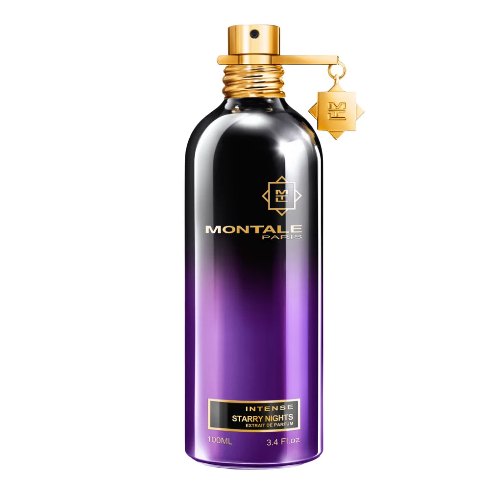 Montale - Starry Night Intense
