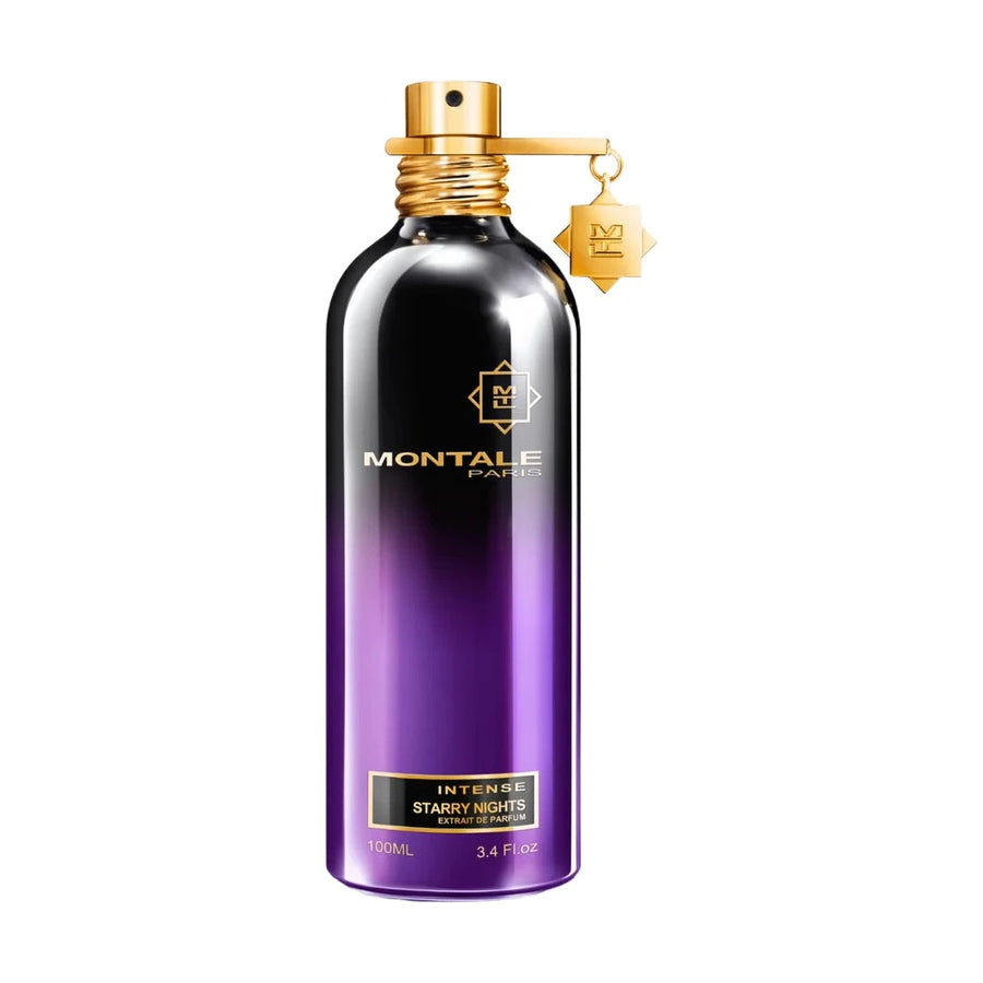 Montale - Starry Nights Intense