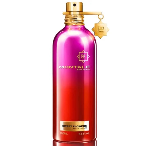 Montale - Sweet Flowers