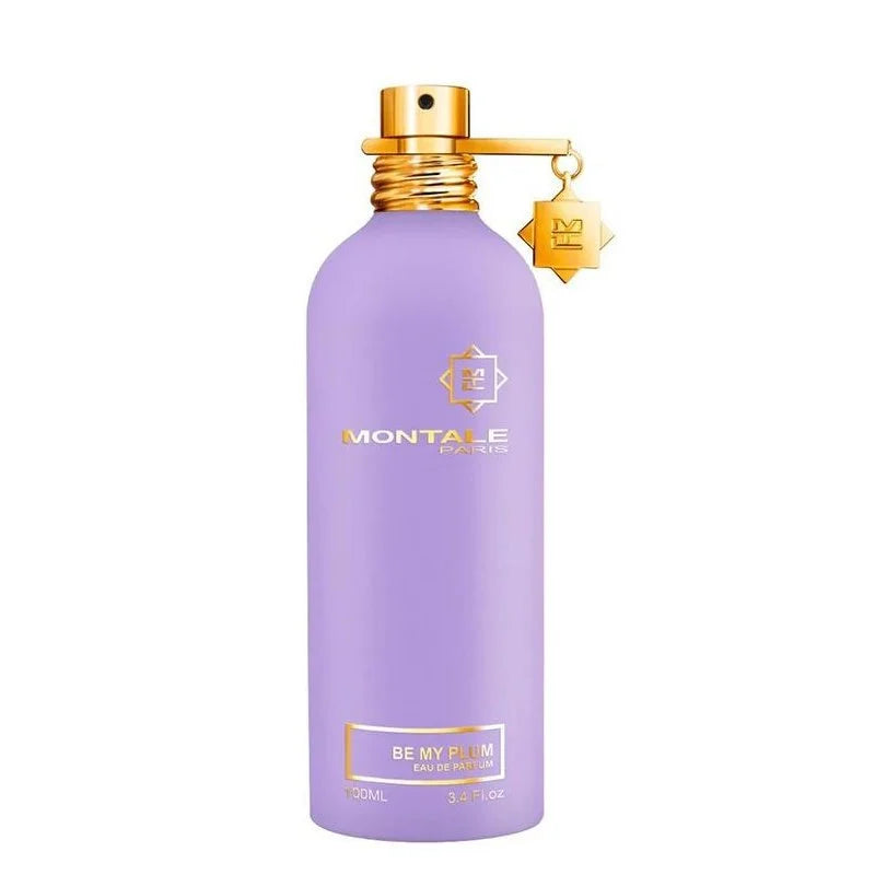 Montale - Be My Plum