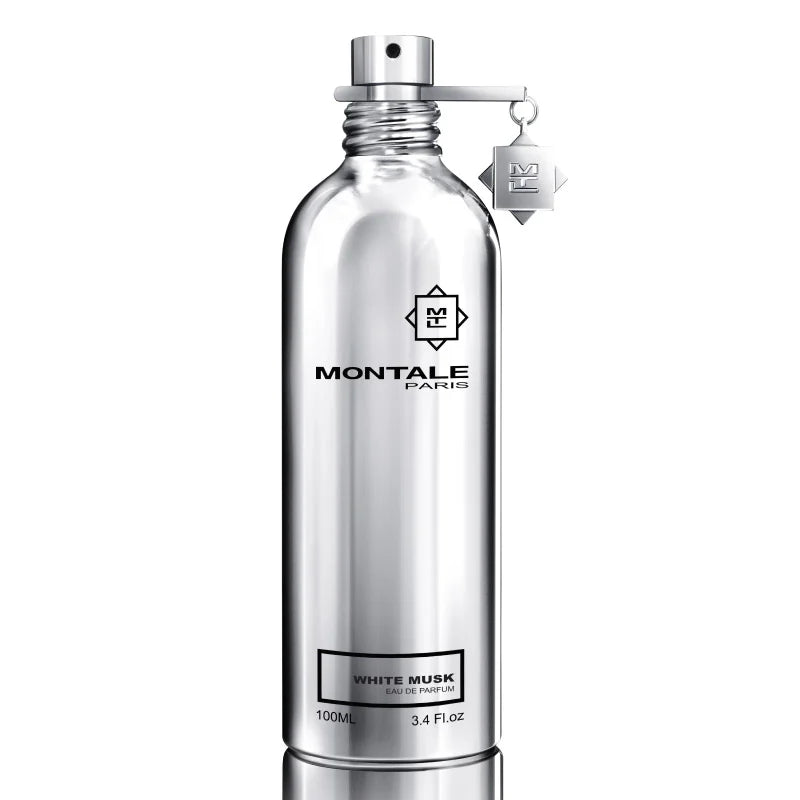 Montale - White Musk