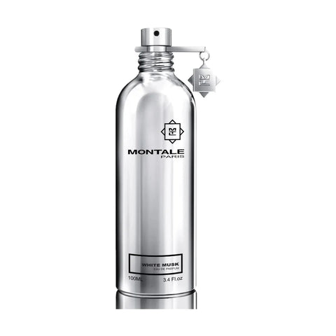 Montale - White Musk – оригинален парфюм