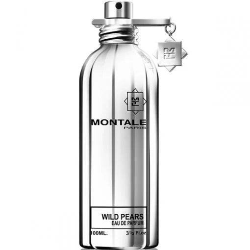 Montale - Wild Pears