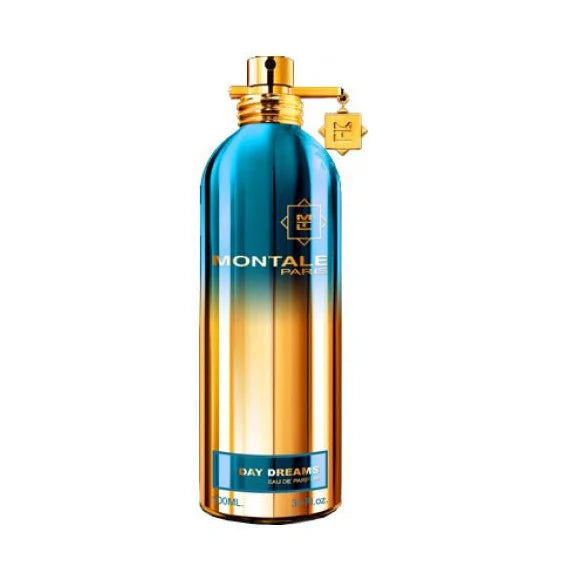Montale - Day Dreams