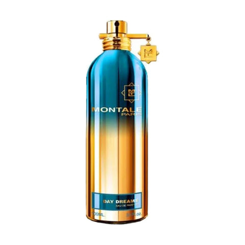 Montale - Day Dreams – оригинален парфюм