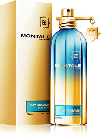 Montale - Day Dreams