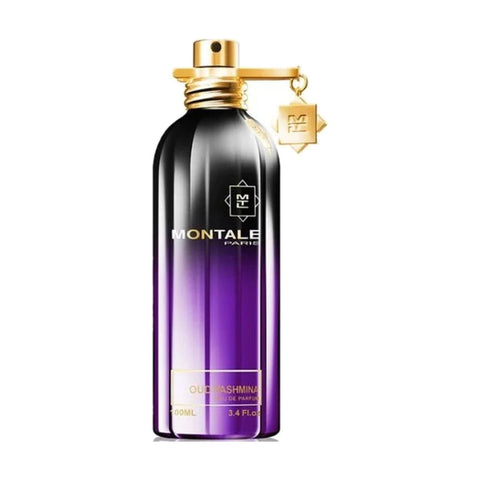 Montale - Oud Pashmina – оригинален парфюм