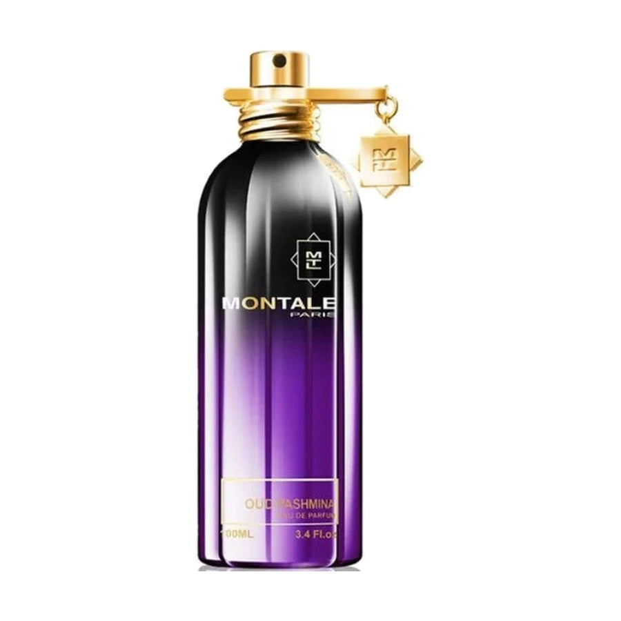 Montale - Oud Pashmina