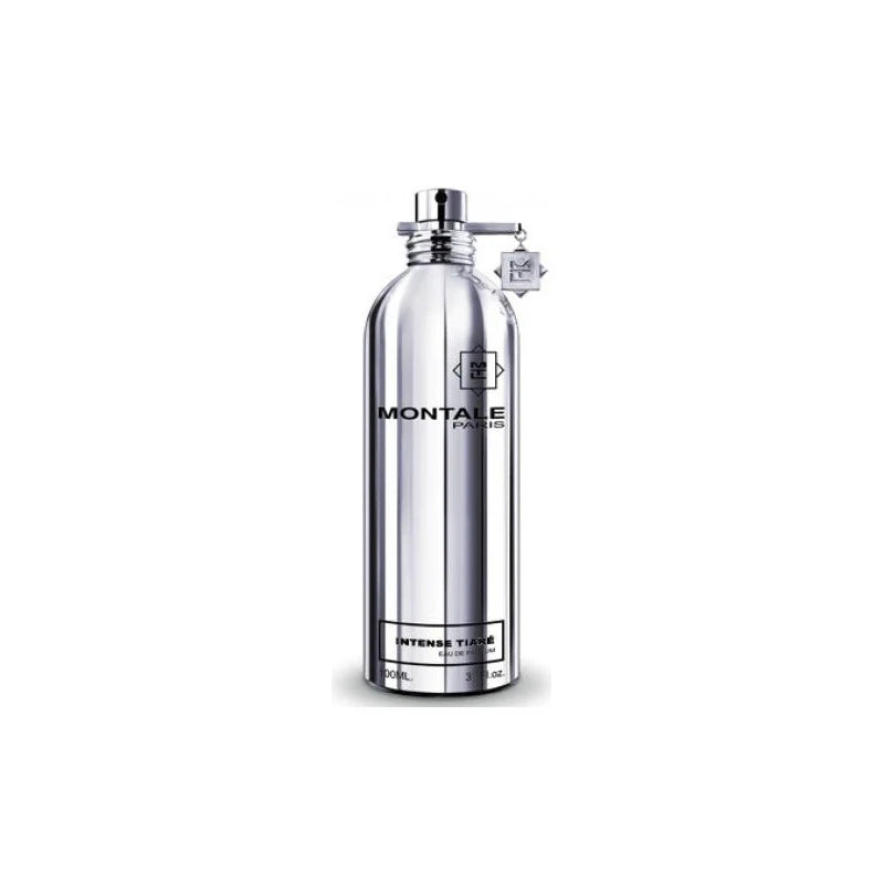 Montale - Intense Tiare