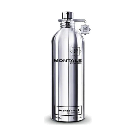 Montale - Intense Tiare – оригинален парфюм