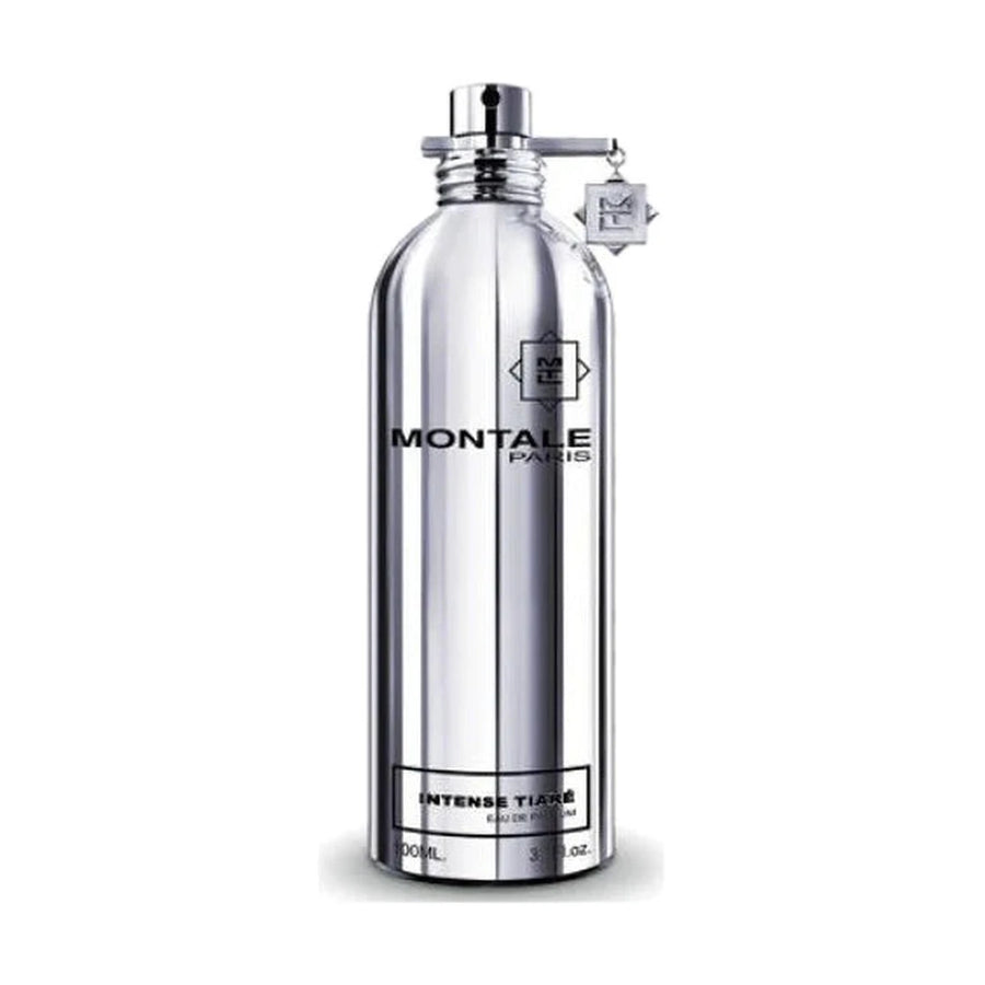 Montale - Intense Tiare