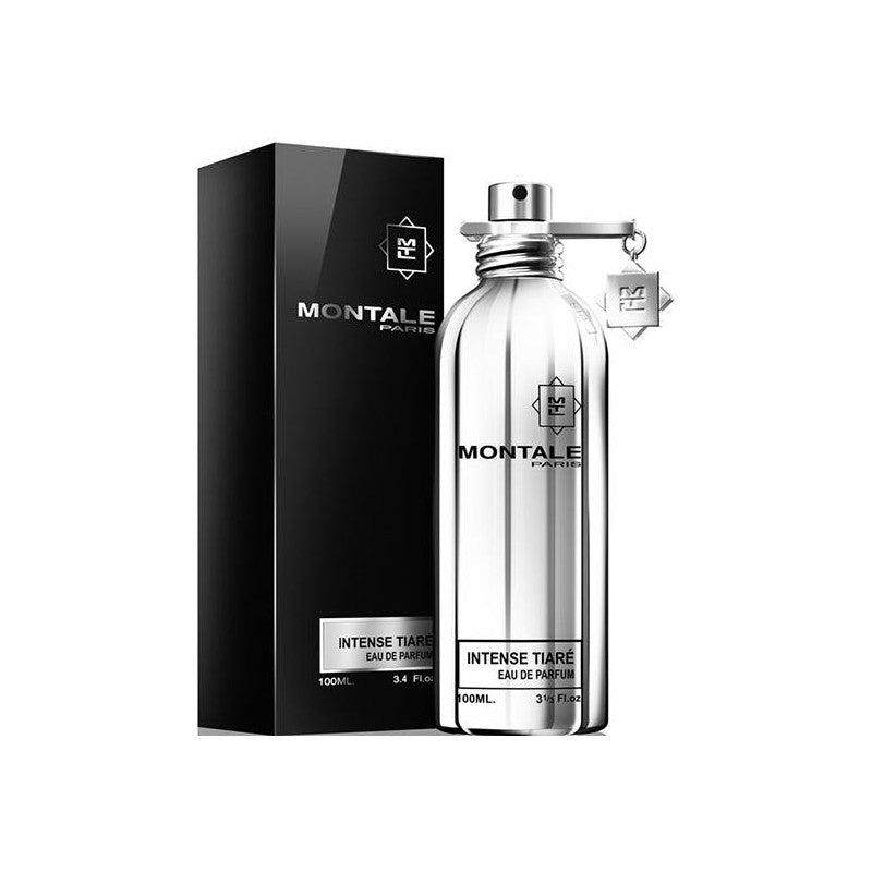 Montale - Intense Tiare