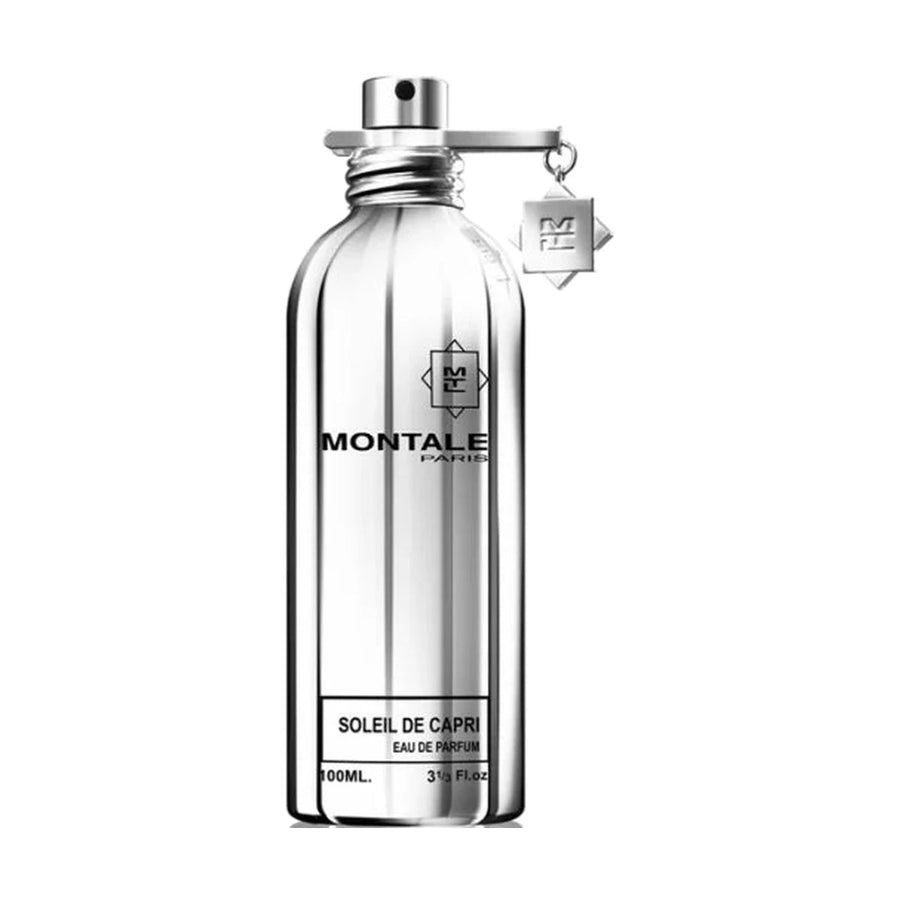 Montale Soleil de Capri – αυθεντικό άρωμα