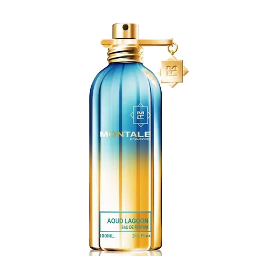 Montale - Aoud Lagoon