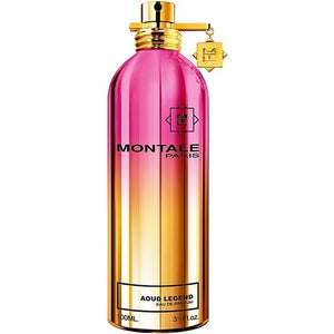 Montale - Aoud Legend