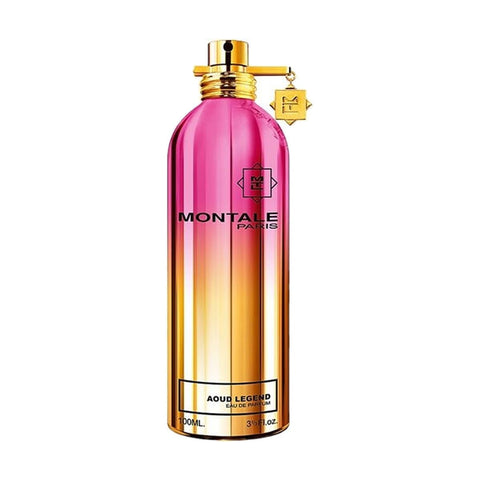 Montale - Aoud Legend – оригинален парфюм