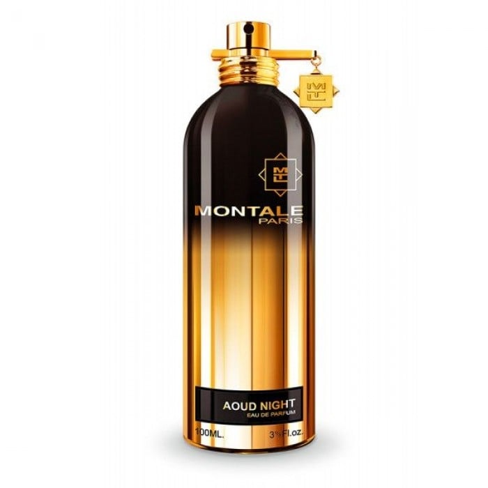 Montale - Aoud Night