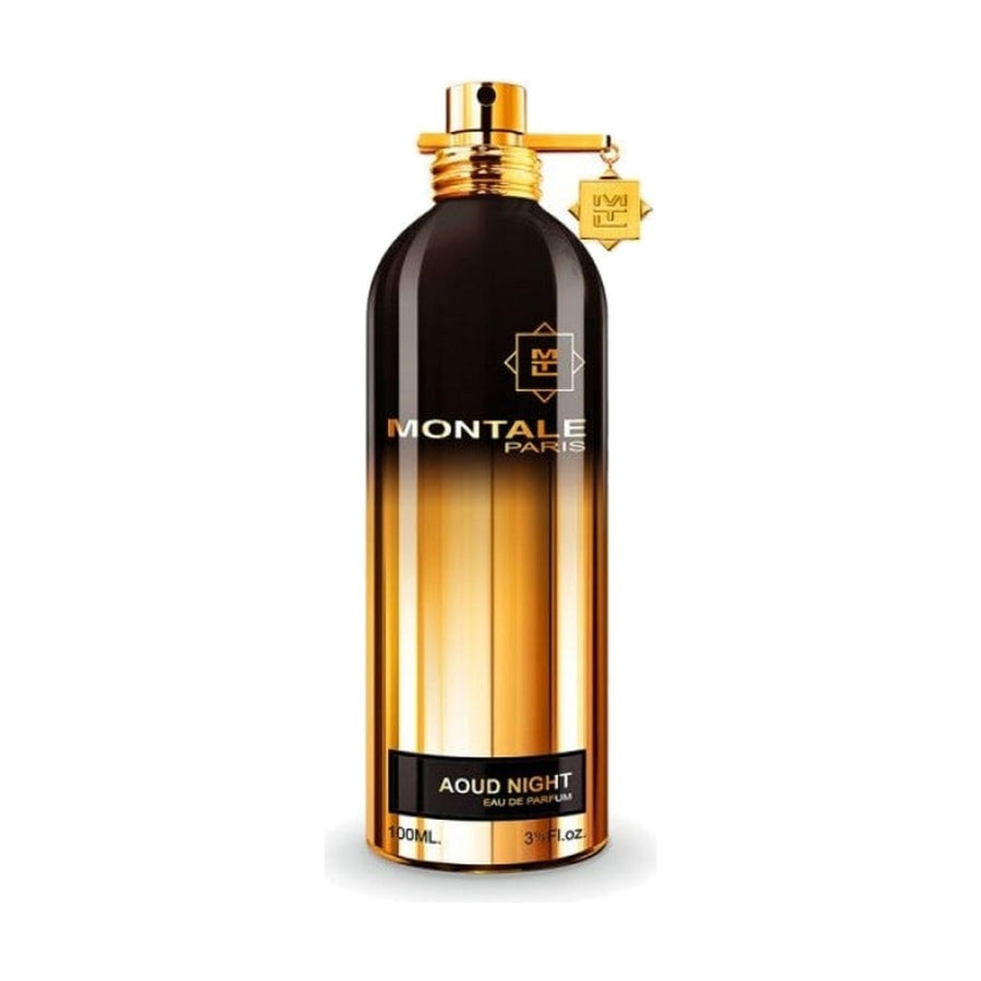 Montale - Aoud Night