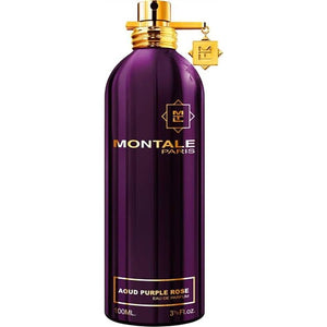 Montale - Aoud Purple Rose