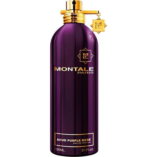 Montale - Aoud Purple Rose