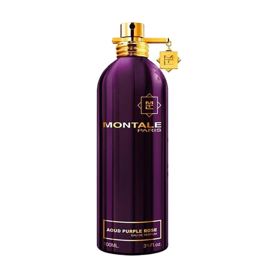 Montale - Aoud Purple Rose