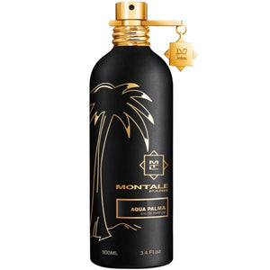 Montale - Aqua Palma