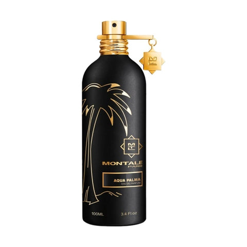 Montale - Aqua Palma – оригинален парфюм