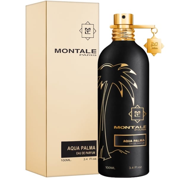 Montale - Aqua Palma