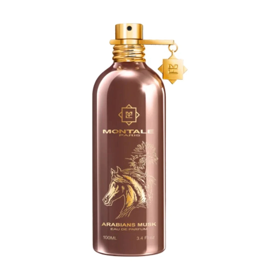 Montale - Arabians Musk