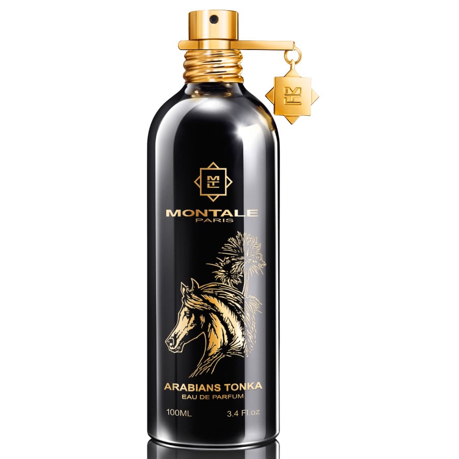 Montale - Arabians Tonka