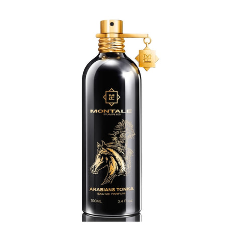 Montale - Arabians Tonka – оригинален парфюм