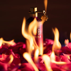 Montale - Beast Love