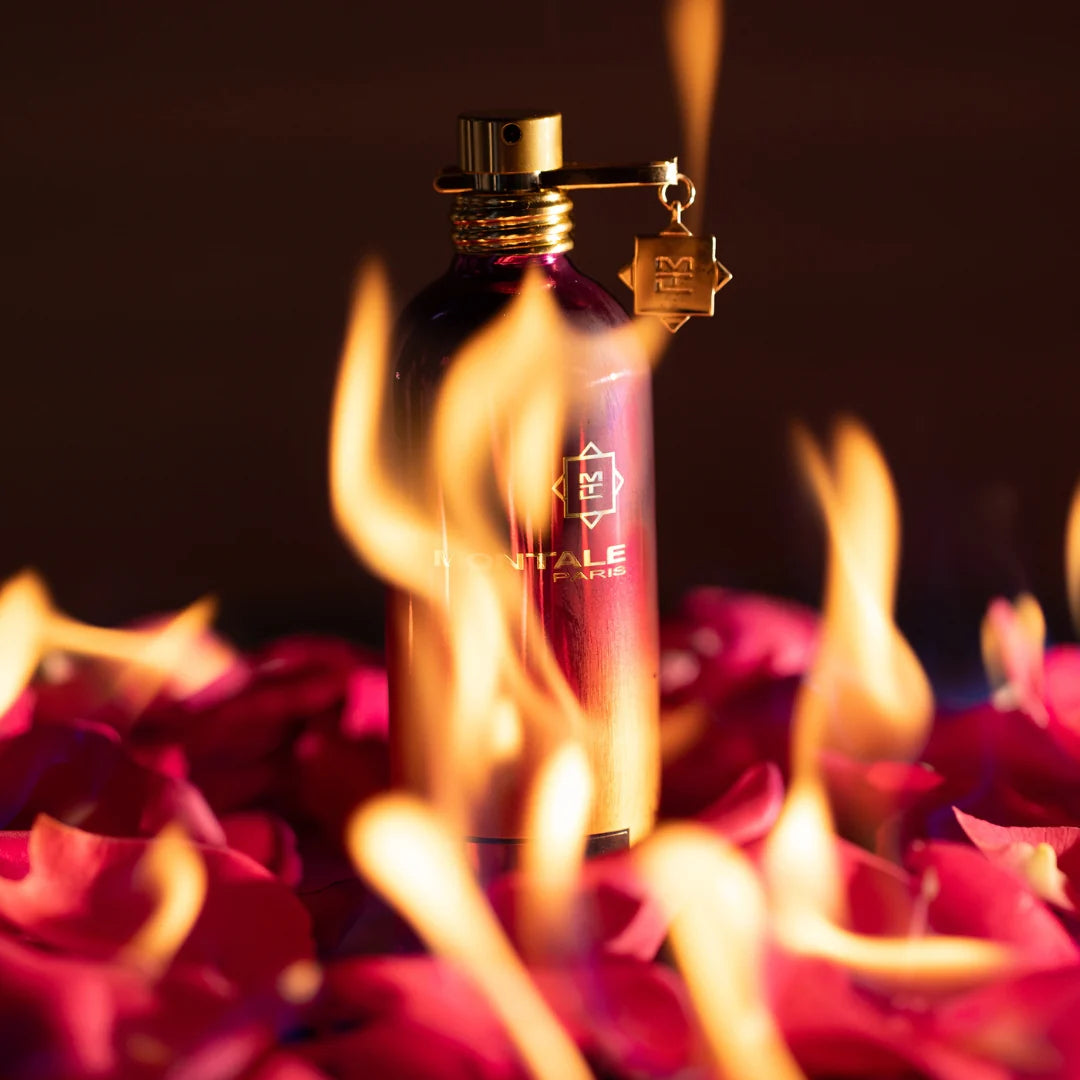 Montale - Beast Love