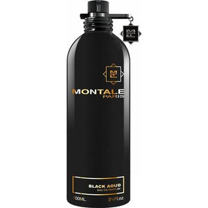 Montale - Black Aoud
