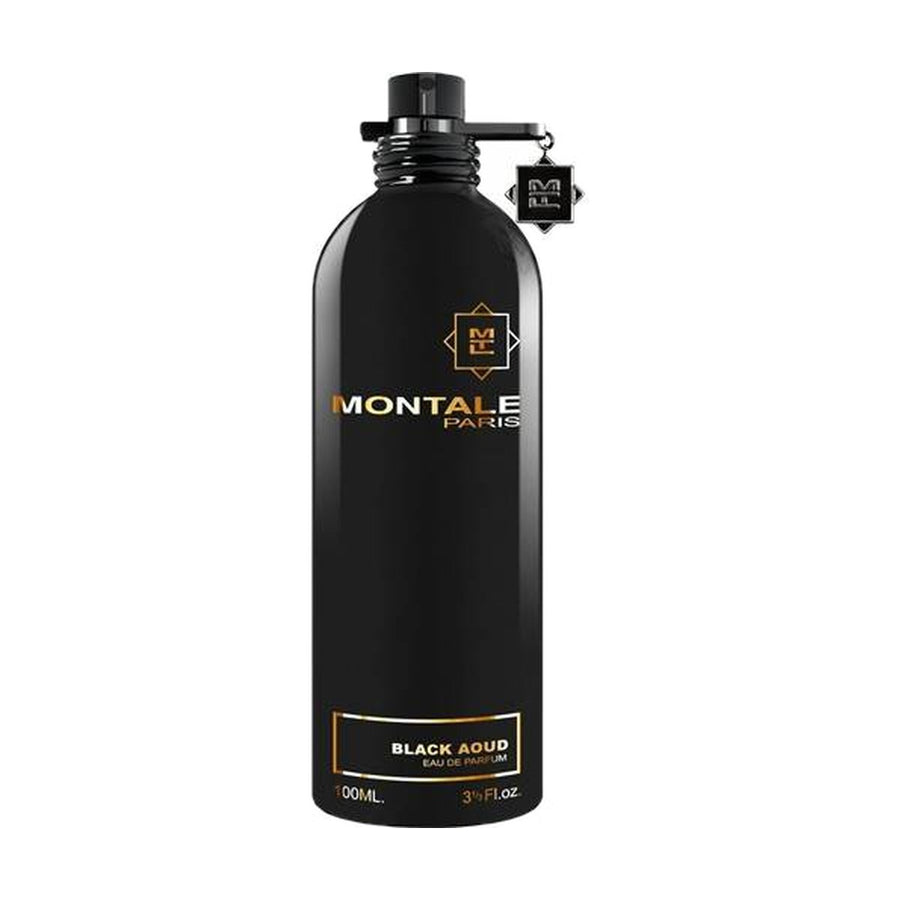 Montale Black Aoud – parfum original