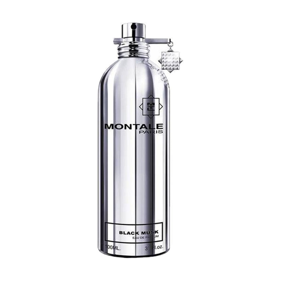 Montale - Black Musk