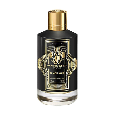 Mancera Black Noir EDP – Унисекс парфюм – оригинален парфюм