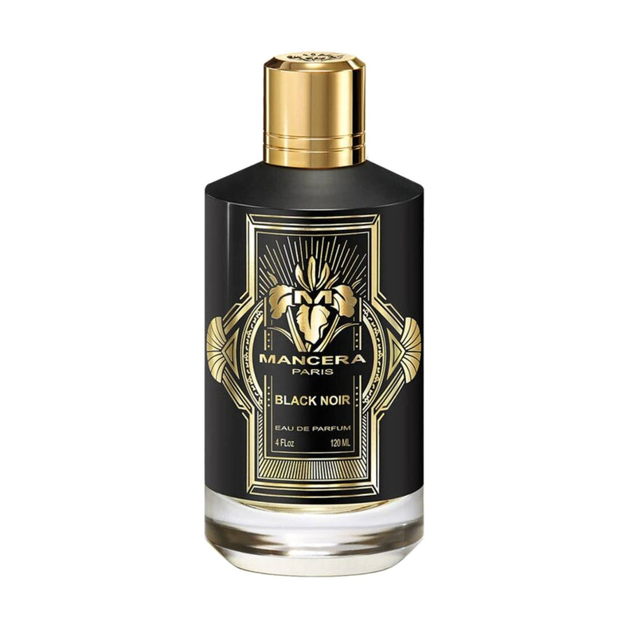 Mancera Black Noir EDP – Unisex άρωμα – αυθεντικό άρωμα