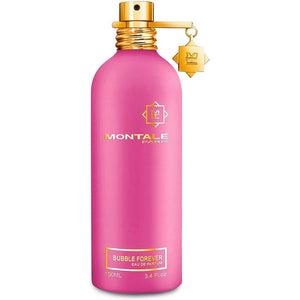 Montale - Bubble Forever