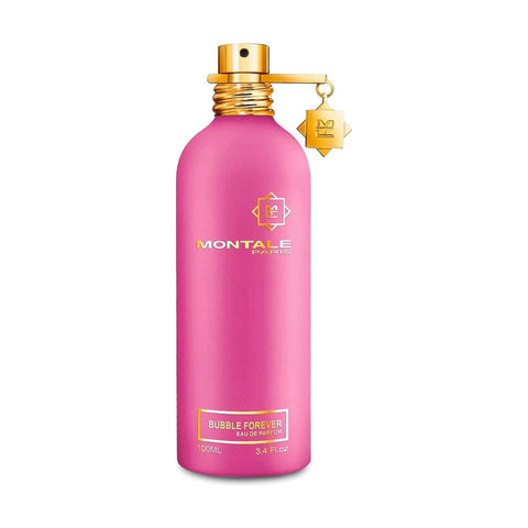 Montale - Bubble Forever – оригинален парфюм